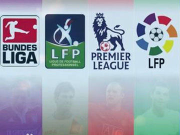 在这次事件 在这次事件