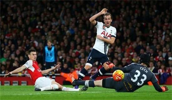 表达了强烈 表达了强烈