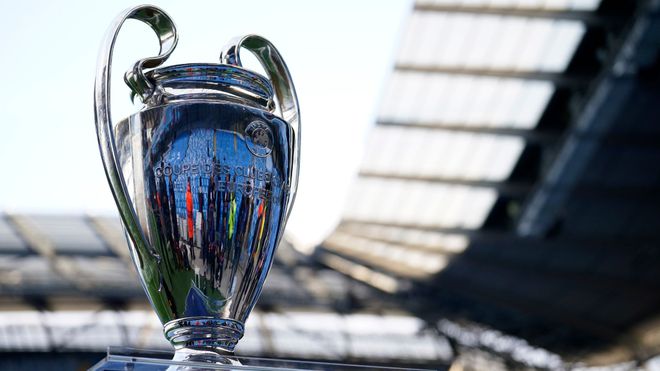 暗淡的背景 暗淡的背景