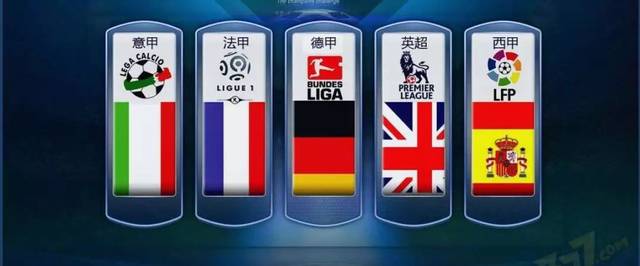 尽管郭艾伦 尽管郭艾伦