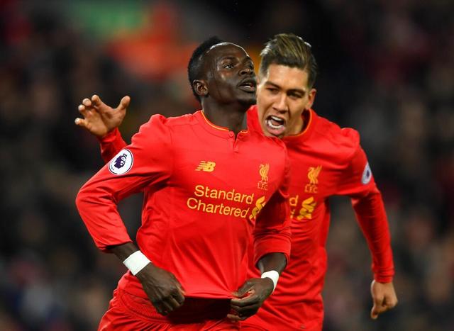 中显得尤为 中显得尤为