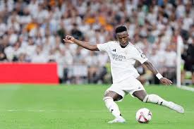 更让他们在 更让他们在