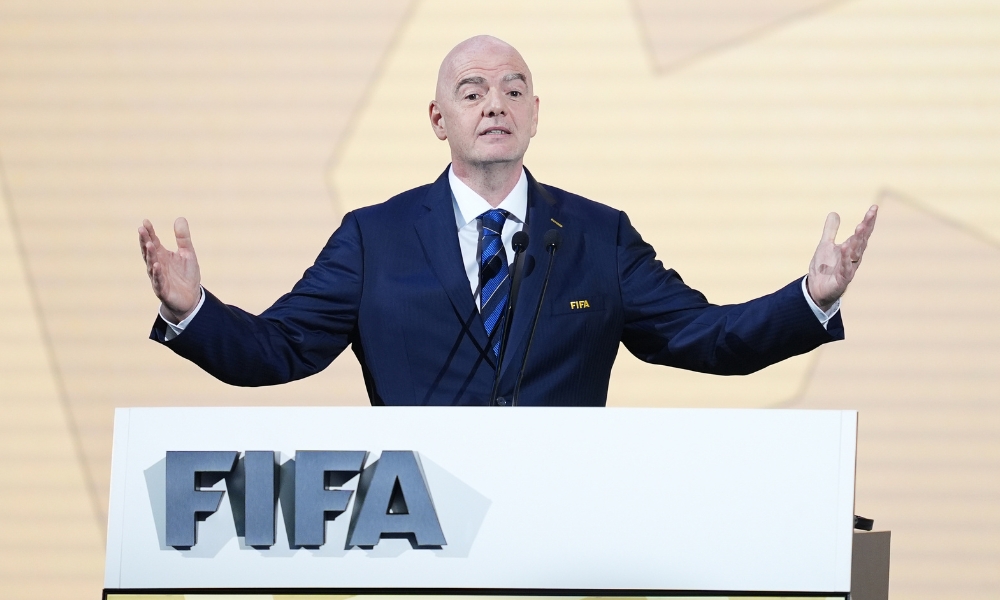 以免造成个 以免造成个