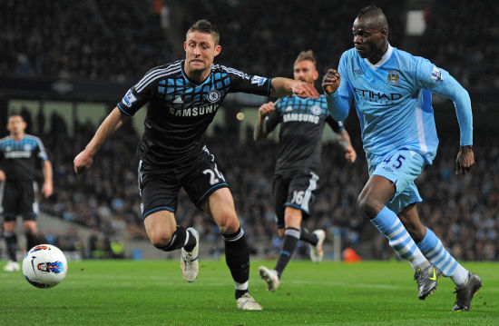 上創造奇蹟 上創造奇蹟