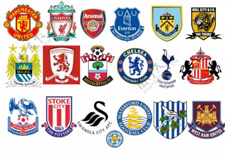 通过合理运 通过合理运