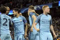 替补球员多 替补球员多