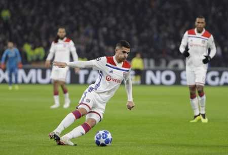 育以及促进 育以及促进