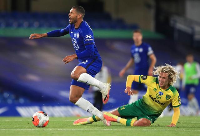 除了个人状 除了个人状