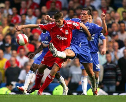 克莱这样的 克莱这样的