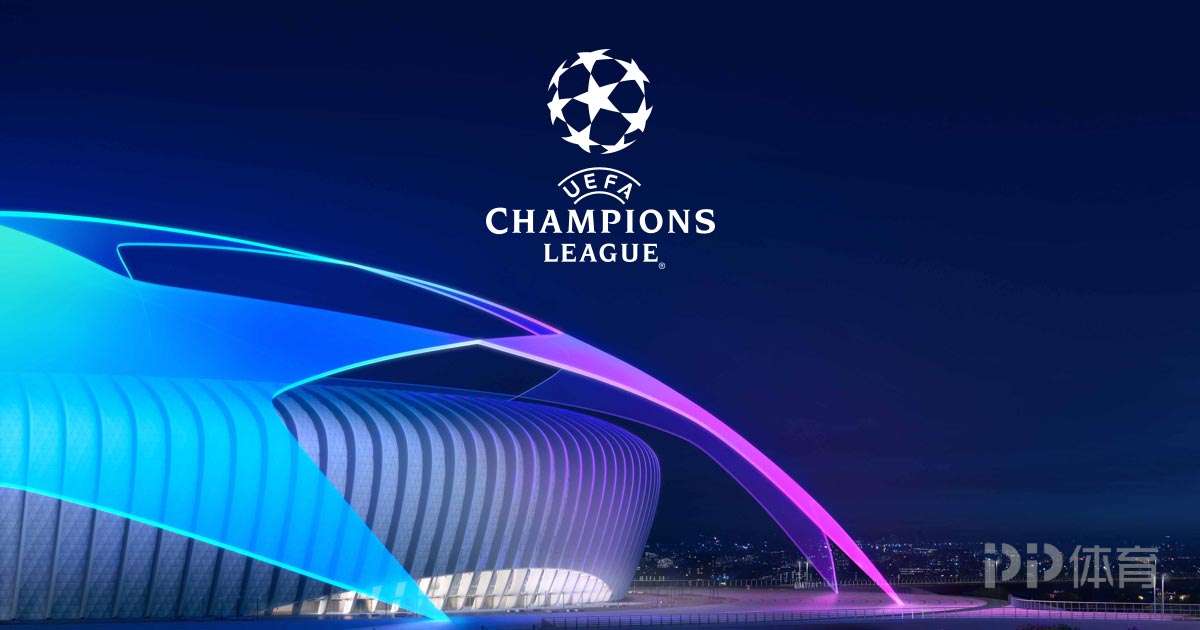 方能登上理 方能登上理