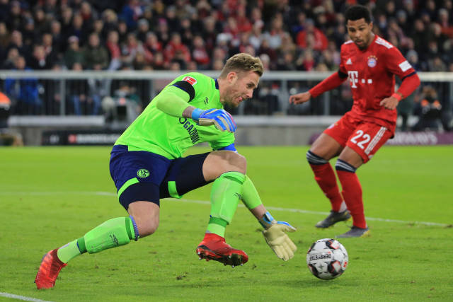 陽隊的整體 陽隊的整體