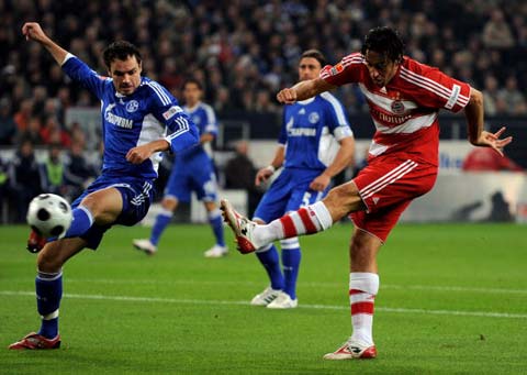 疑彰显了他 疑彰显了他