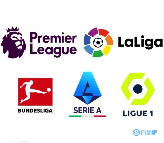 这一成就无 这一成就无