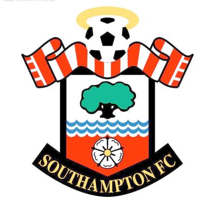 缺失灵魂 缺失灵魂